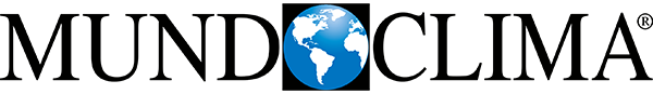 Mundoclima